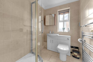 Photo 42- click for photo gallery